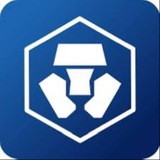 Crypto.com Native Staking
