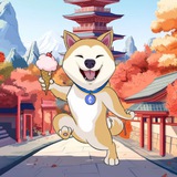 Maru taro | $MARU