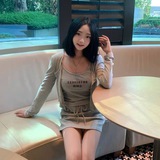坂田06玥儿（乖萝莉）
