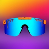 $Viper Solana