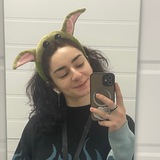 Аладия