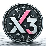 GrokX3 [News l Updates]
