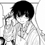 Nagumo.