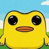 $BIRB | Official TG group | 0% tax