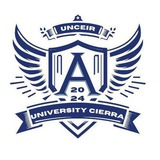 🎓 UNIVERSITAS CIERRA