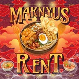 BENEFIT MAKNYUS