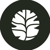 Sequoia Service