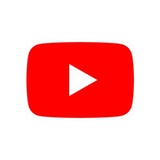YouTube BSC Blockchain