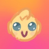 Baby pump