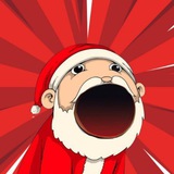 POP SANTA CTO