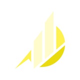Nebula Finance