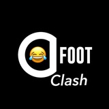 🤣Actus clash Foot Fr 🇫🇷