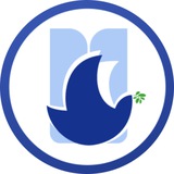 Лучшая русская школа за рубежом