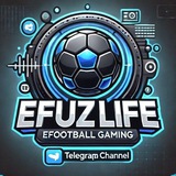 eFuz life