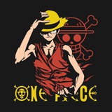 One Piece $ONEPCE