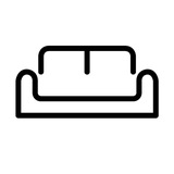 La Divan