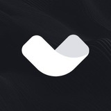 Vbanq: Business Banking