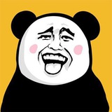 BIAO
