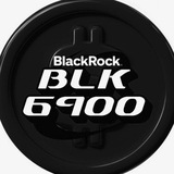 Blk6900 CTO | Portal