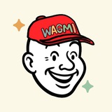 WAGMI CTO Portal