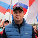Артем Малащенков_сенатор РФ