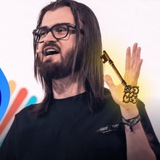 $KEY CTO