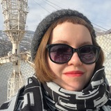 Церковный маркетолог