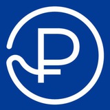 Рублевый Бизнес