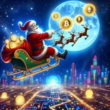 Santa Portal