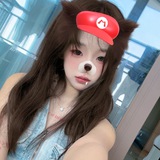 苗苗的小窝