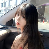仔仔是清纯甜美·可爱的小妹妹🐇