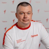 Артур Орлов 🇷🇺