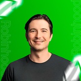 Vlad Tenev - Robinhood CEO | Portal