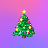 🛍 @LHREFS — Покупай рефералов тут