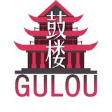 Китайский язык | GULOU