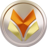 VulpeFi
