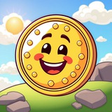 AppInCoin Channel