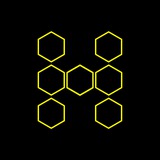 Hive SuperApp™ (Group)