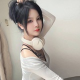 小宝快乐时光