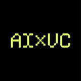 AIxVC Official (Beta)