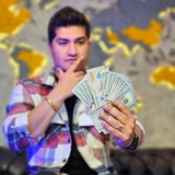 قبیله ثروت💰