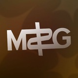 m2g Crypto Road