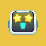 UMBRA LIGHT - (Отзывы)🗣❤️