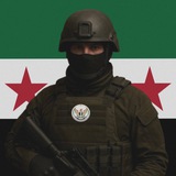 أبو القاسم الحلبي