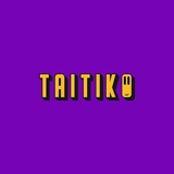 Taitiko | Official Chat
