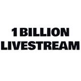 $1BLIVE