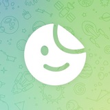Sticker Pack Support