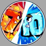 710 Chat 1 - FunKing