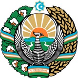Migratsiya agentligi