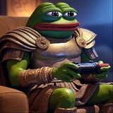 🐸KM PORTAL🐸